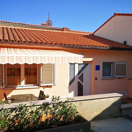 Marko Apartment Πούλα Εξωτερικό φωτογραφία